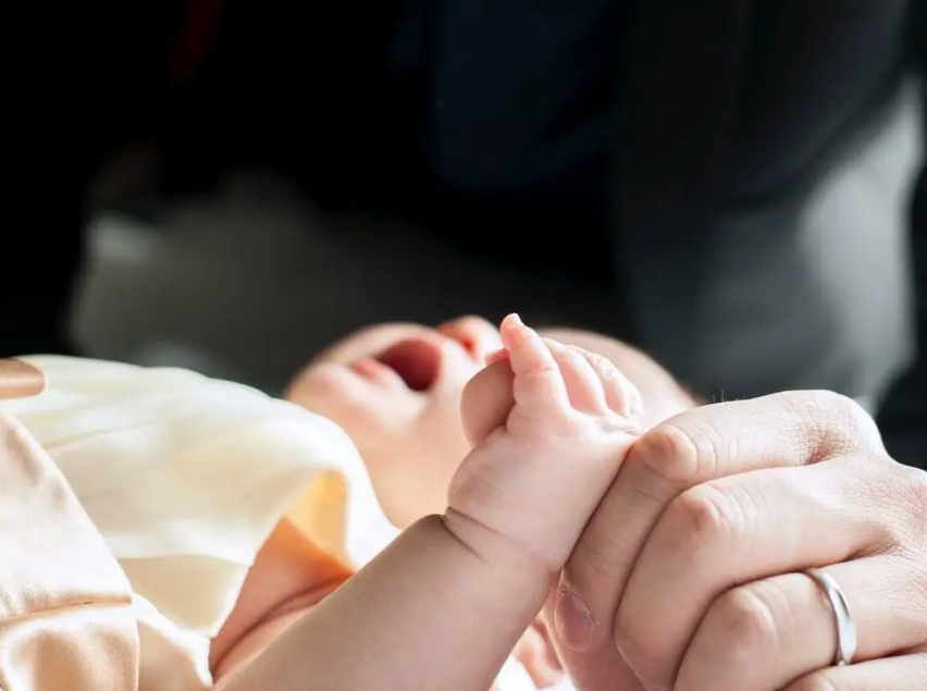 生娃“零自付”！常德市妇幼保健院在行动