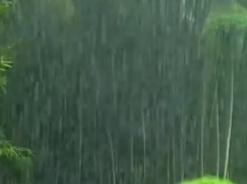 湖南迎持续性强降雨，多流域或将出现洪水过程