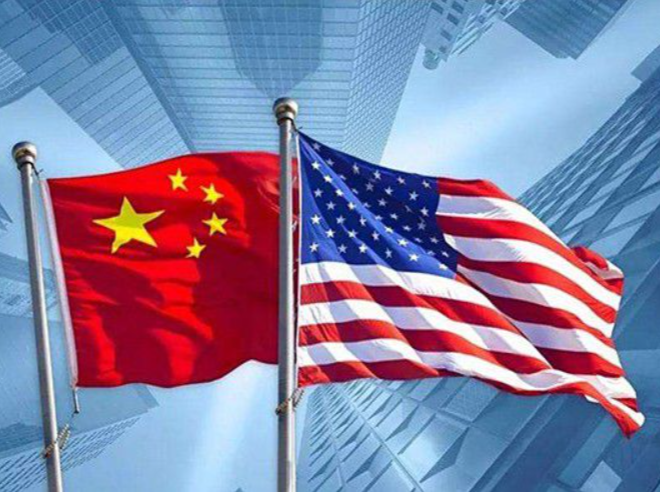 新华社评论员：树立正确的战略认知