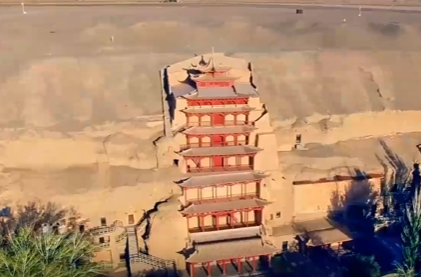 文脉华章丨我们为什么需要博物馆