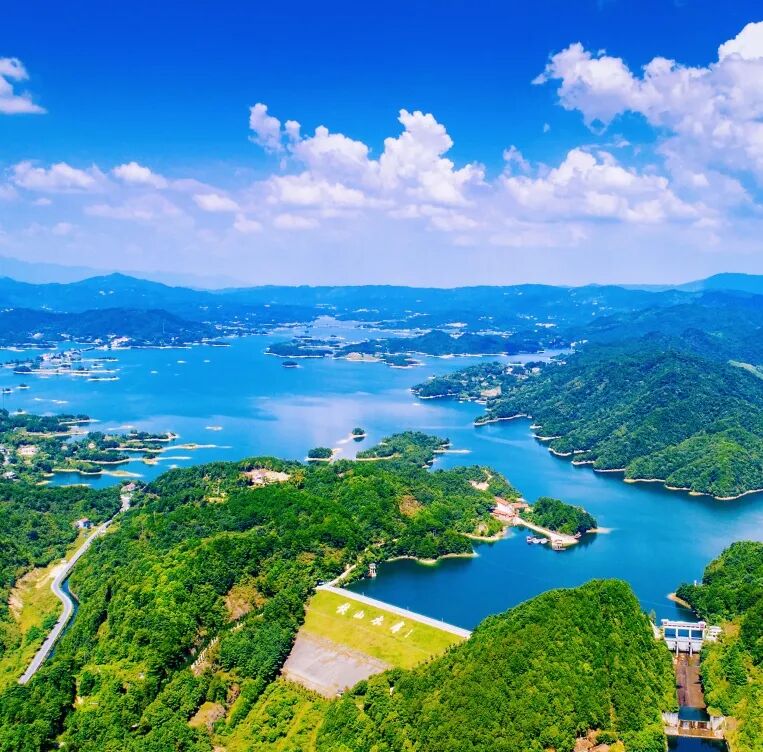 铁山水库 丁望时摄.jpg