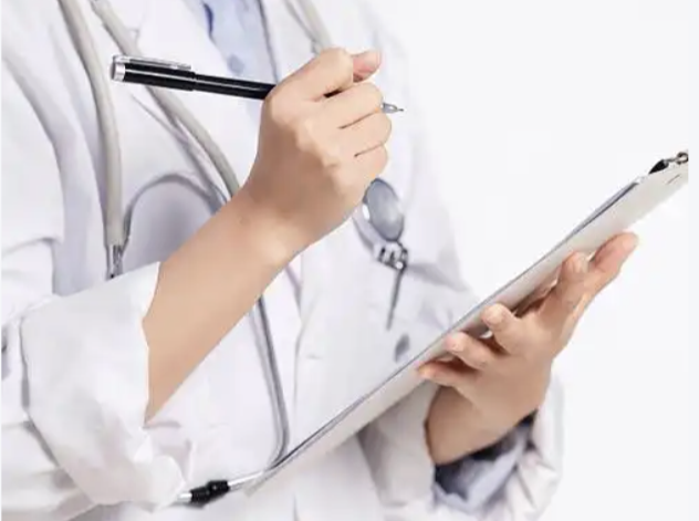 洪涝灾后防病提示：做好卫生防护，守护健康