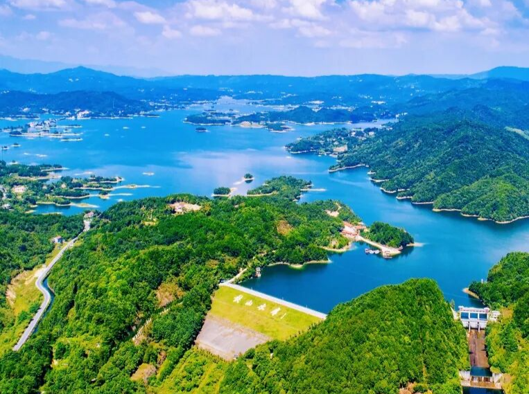 拍视频赢奖金｜“寻美山河·打卡巴陵”2026岳阳县短视频大赛正式启动