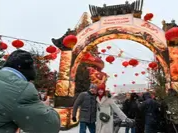 俄罗斯各界期待两国元首外交引领中俄关系开启新篇章