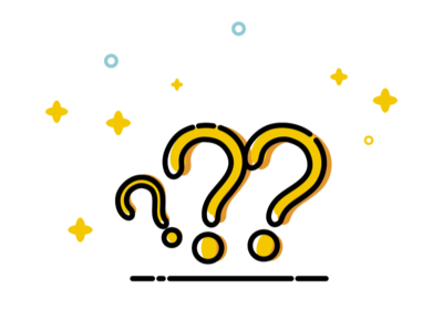 心情不好，可以多补充维生素D……是真是假？