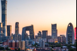 经纬线·习主席的老朋友访华，共同擘画中俄关系新蓝图