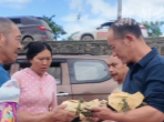 记者在一线㉓｜石门党员干部第一时间出动转移安顿灾民获赞！