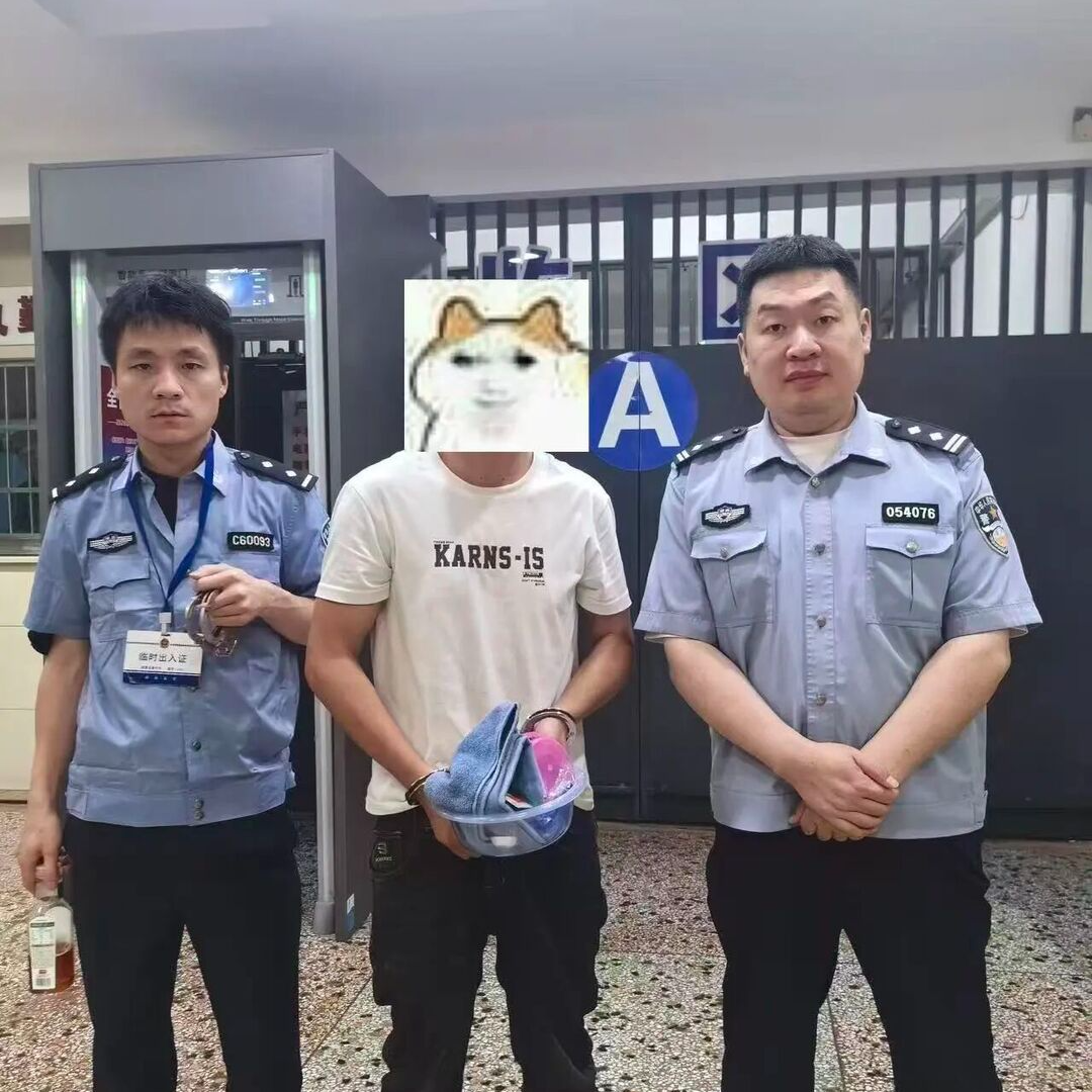 高效追赃挽损！湘潭县易俗河派出所民警3小时抓获盗窃嫌疑人