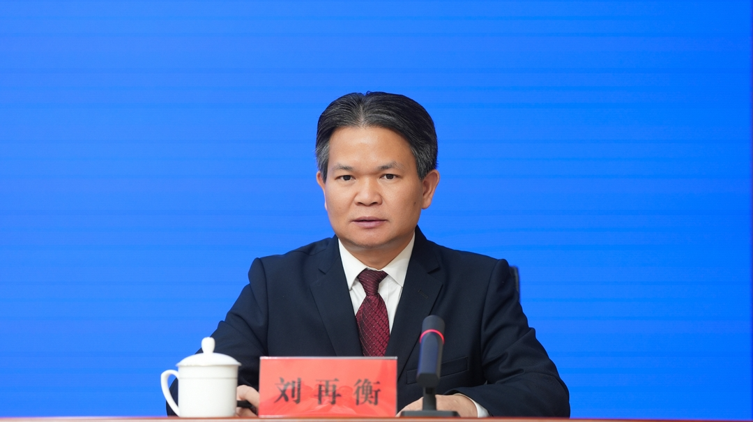 工会的服务阵地将向“智能化”升级 打造全天候暖心港湾 | 湖南发布