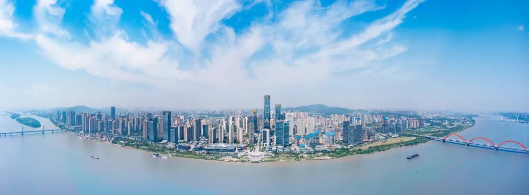 3-2A1-长沙打造全球研发中心城市.jpg