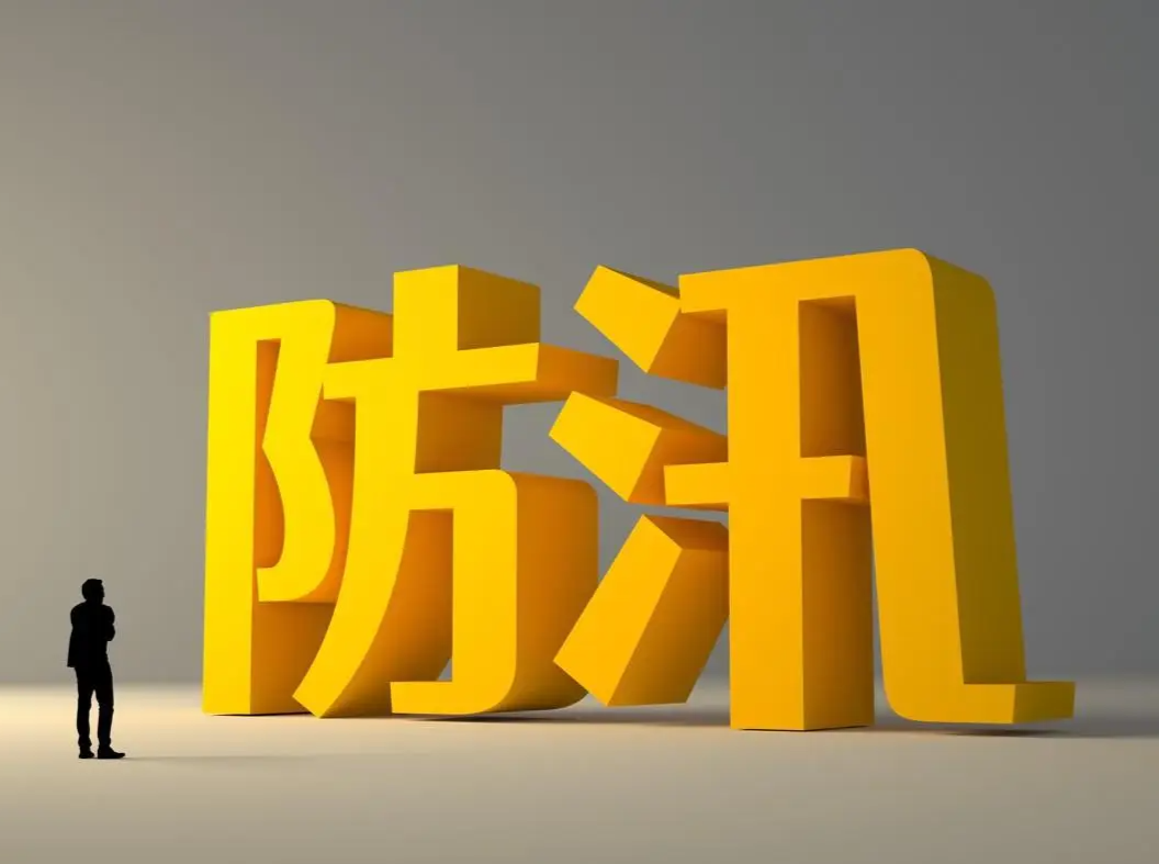 芙蓉国评论丨绷紧防汛安全弦，以责任担当守护三湘安澜