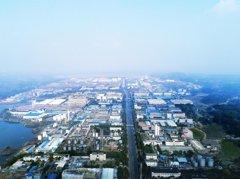 青春“充电”成长赋能！云溪区以青年理论学习激活高质量发展新动能