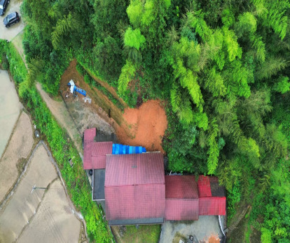 强降雨持续，转移避险要做对什么