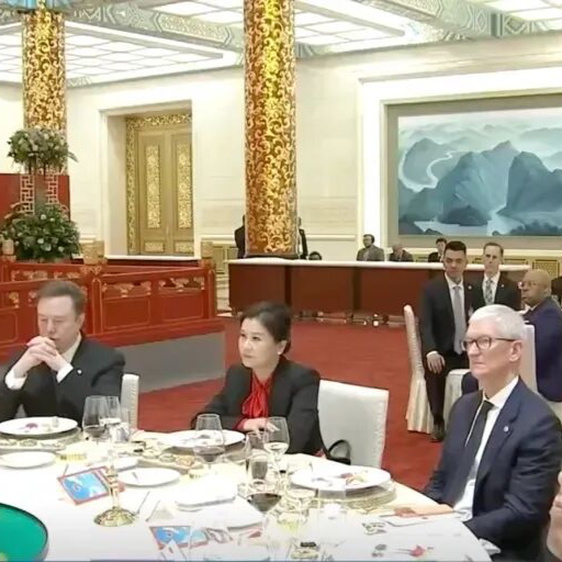 侃财邦丨近期刷屏的蓝思科技，又有新动作