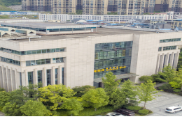 政府采购丨凤凰县乡村旅游景区群运营管理服务采购[公开招标]