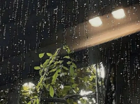 湖南省气象局提升气象灾害（暴雨）三级应急响应为二级