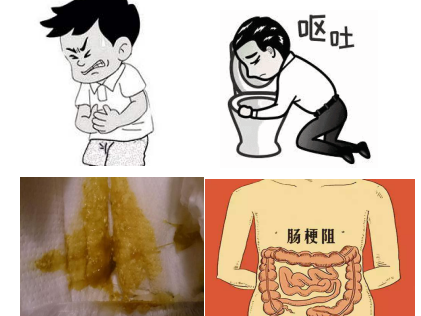 图片 4.png