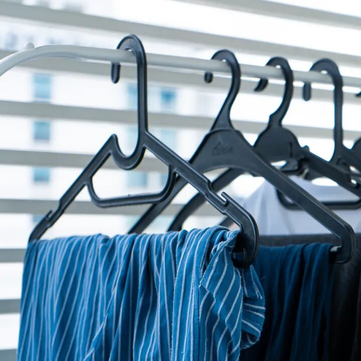 为什么阴干的衣服那么臭？原因竟然是……
