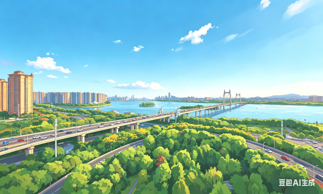 图片改插画风格.png