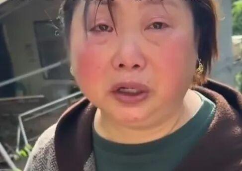 芙蓉国评论丨风雨中逆行的人，不该再流泪