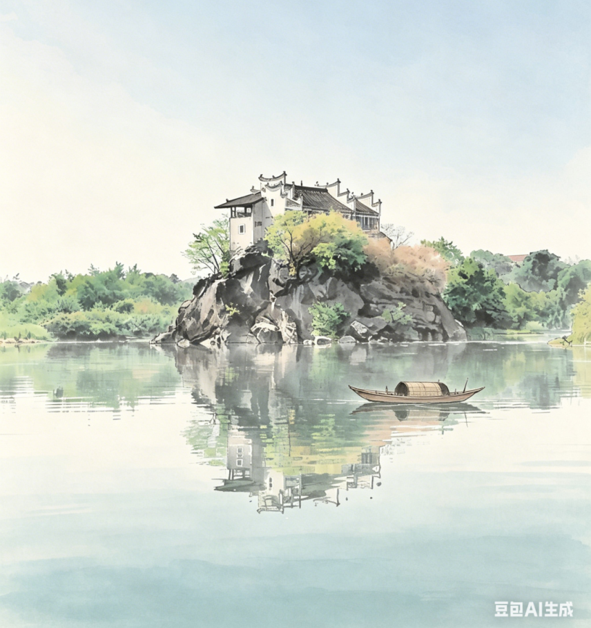 图片风格转换与元素添加 (1).png