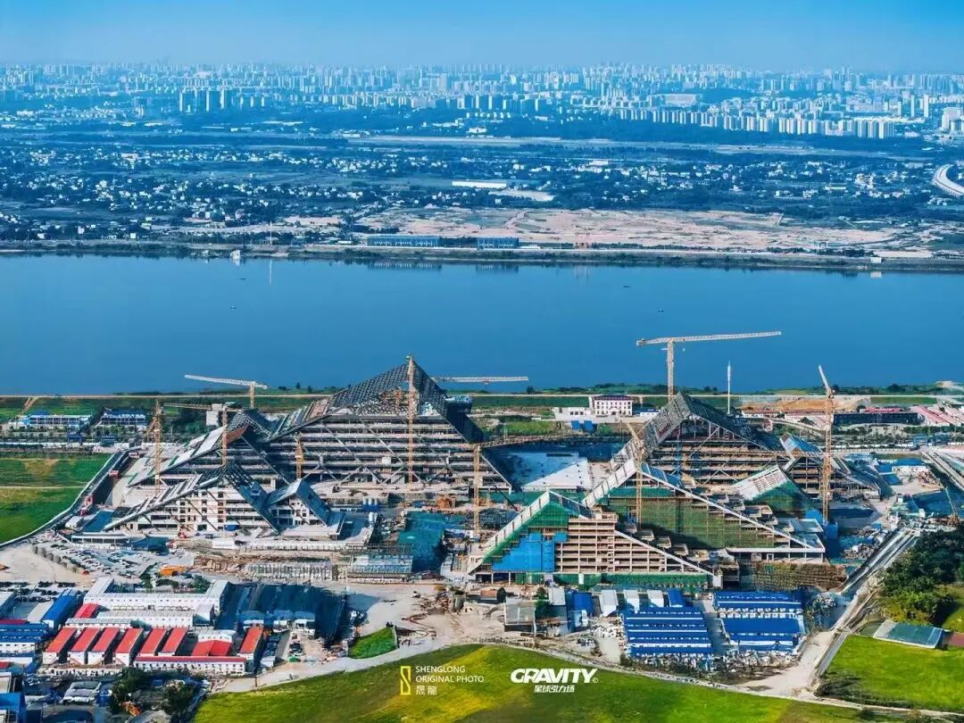 湘江科学城核心区.jpeg