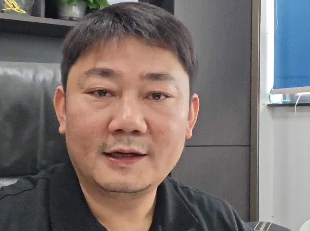 张雪：诚邀全国朋友来家乡麻阳看龙舟