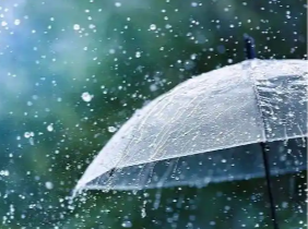 5月出现5轮降雨 新一轮降雨带来哪些影响