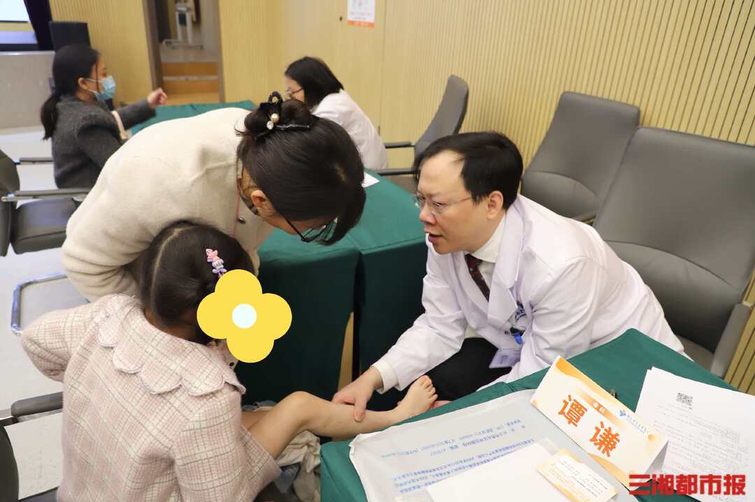 男童确诊罕见病理赔重疾险遭拒，法院判了！