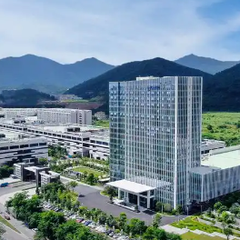 市场监管总局对立讯精密处以90万元罚款的行政处罚