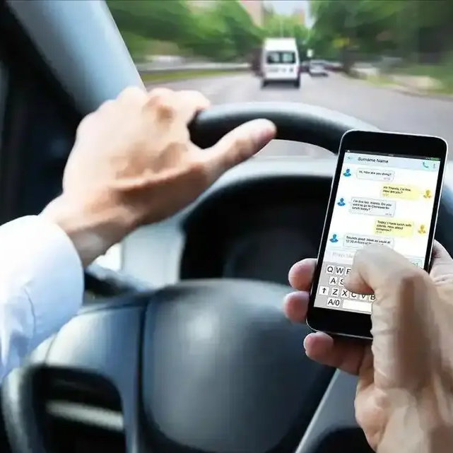 每天限驾8小时涉及网约车、出租车吗？疲劳驾驶认定“三问三答”