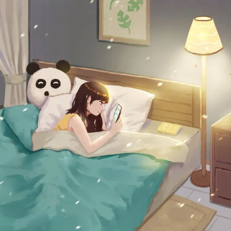 触摸世界，不止屏幕一种方式 | 五健“童”行向未来