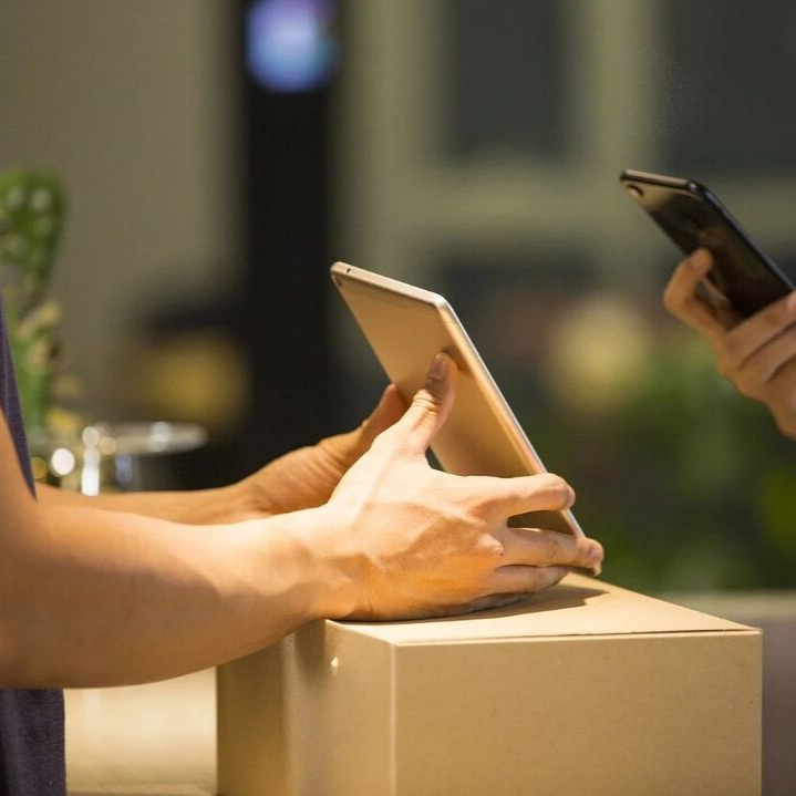 这3种二维码有陷阱，千万别乱扫 国家安全部最新提示