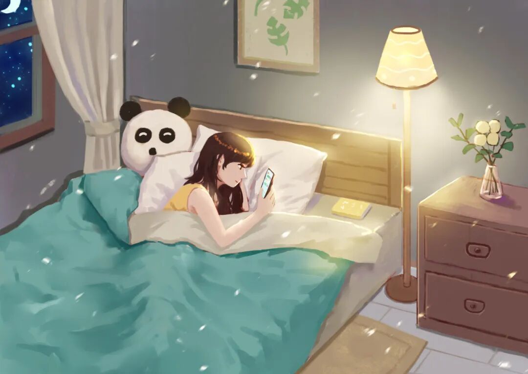 图片