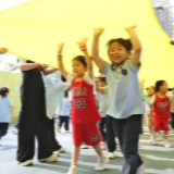 放假不调休！这些人本周休3天