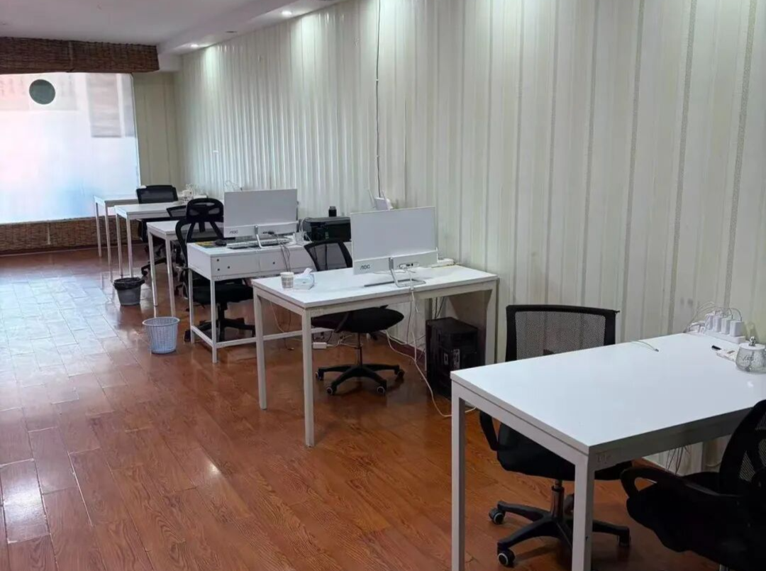 200万条网购信息被倒卖，涉案金额800余万！“订单解密”黑产曝光→