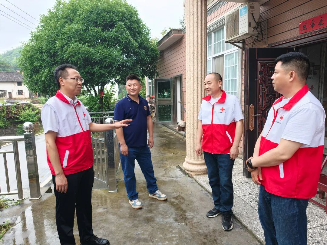 微信图片_20260527092303_127_2542.jpg