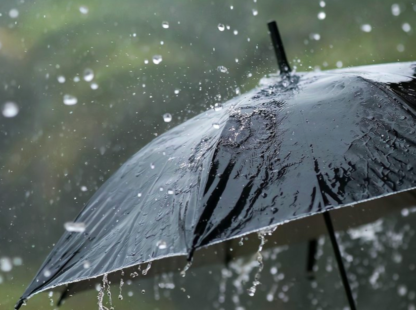 石门最新雨情水情→