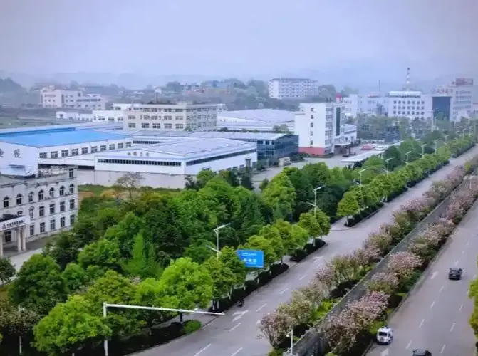 “封印之地”复活记