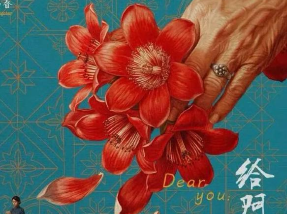 ​《给阿嬷的情书》中的木棉花还能吃？中医：这是一味祛湿良药，居家可煲汤饮用