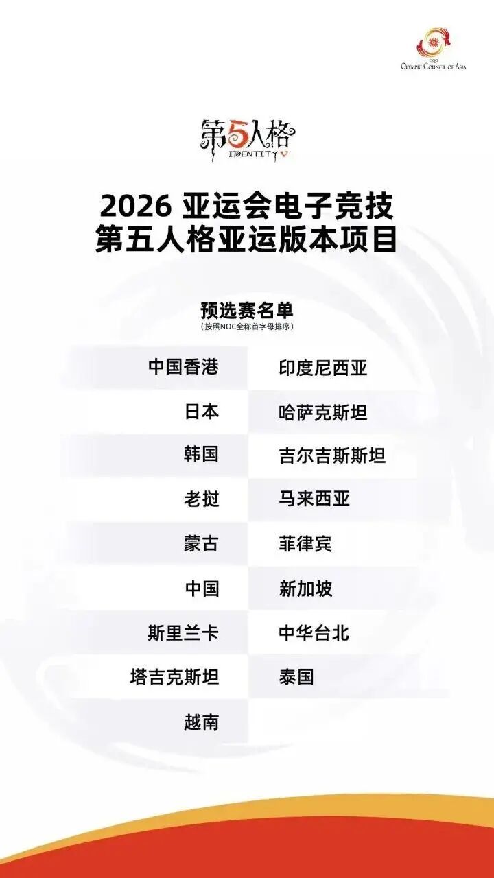 720x1280_6a1a87850f99f.jpg?X-Amz-Content