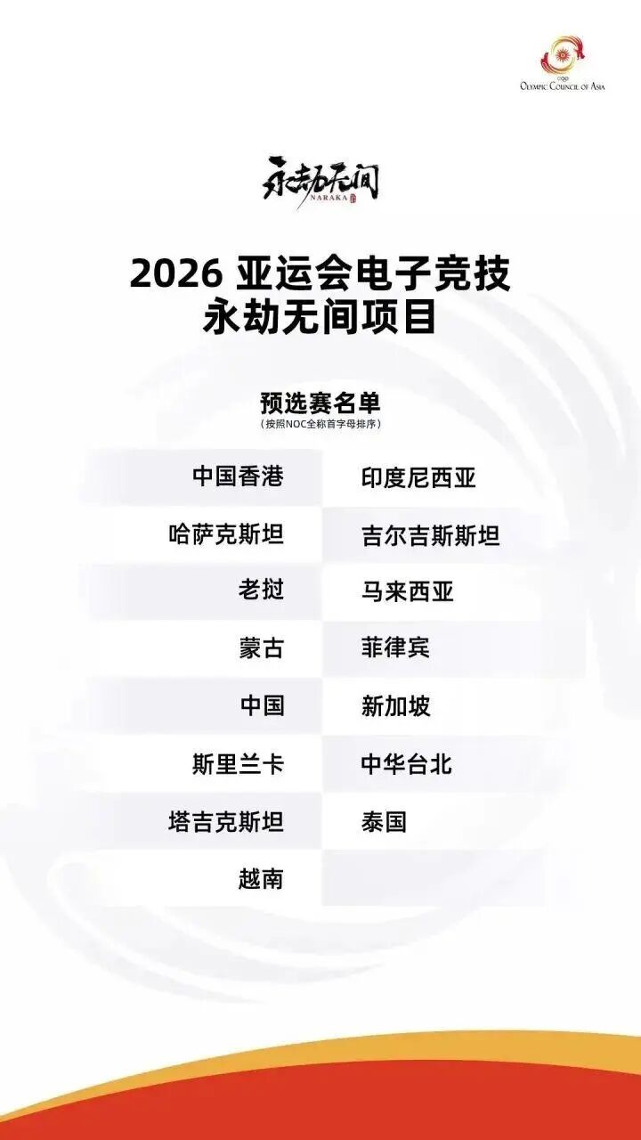 720x1280_6a1a878570e96.jpg?X-Amz-Content