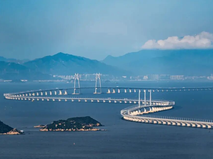 “港车北上”政策延长至2031年