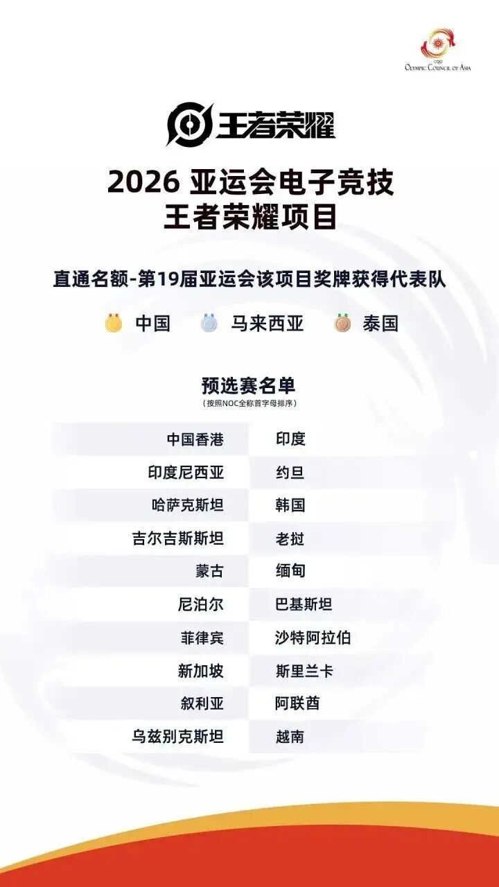720x1280_6a1a8785128de.jpg?X-Amz-Content