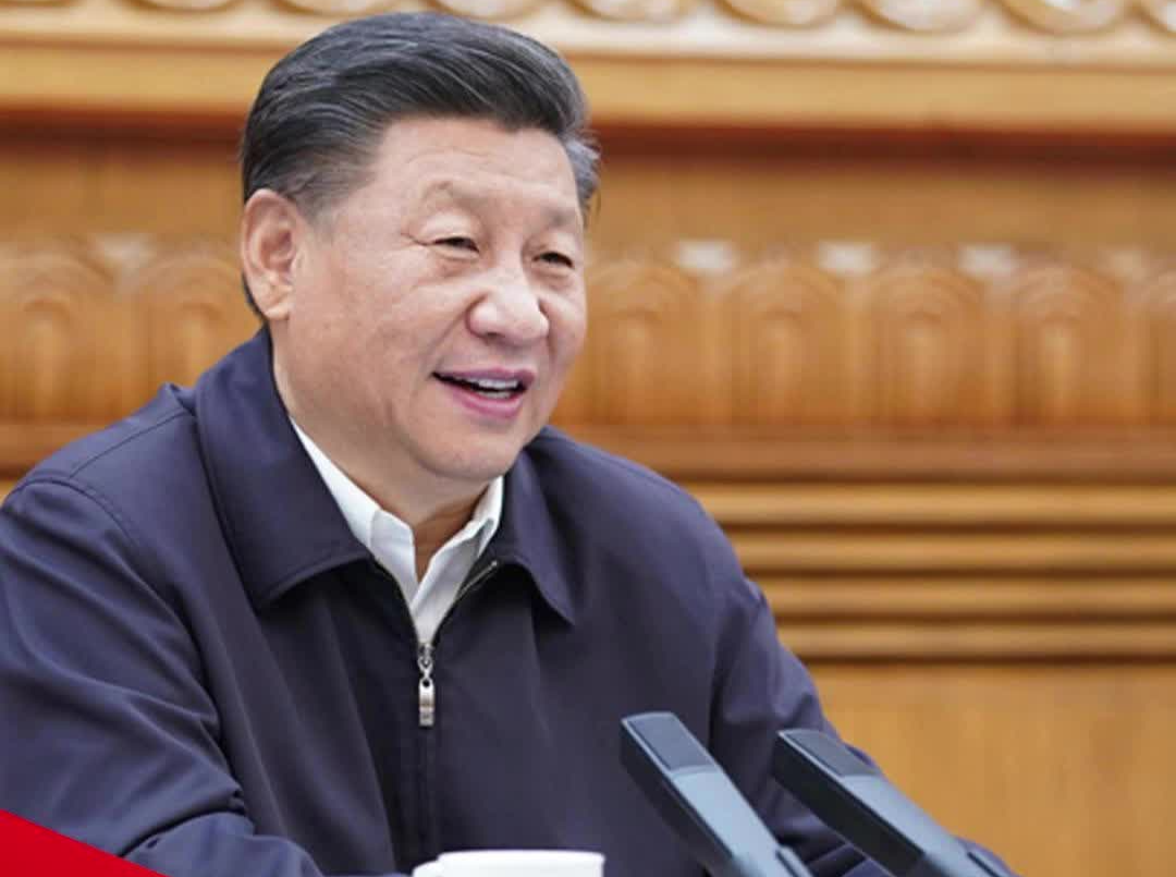 时习之丨科学无国界，科学家有祖国