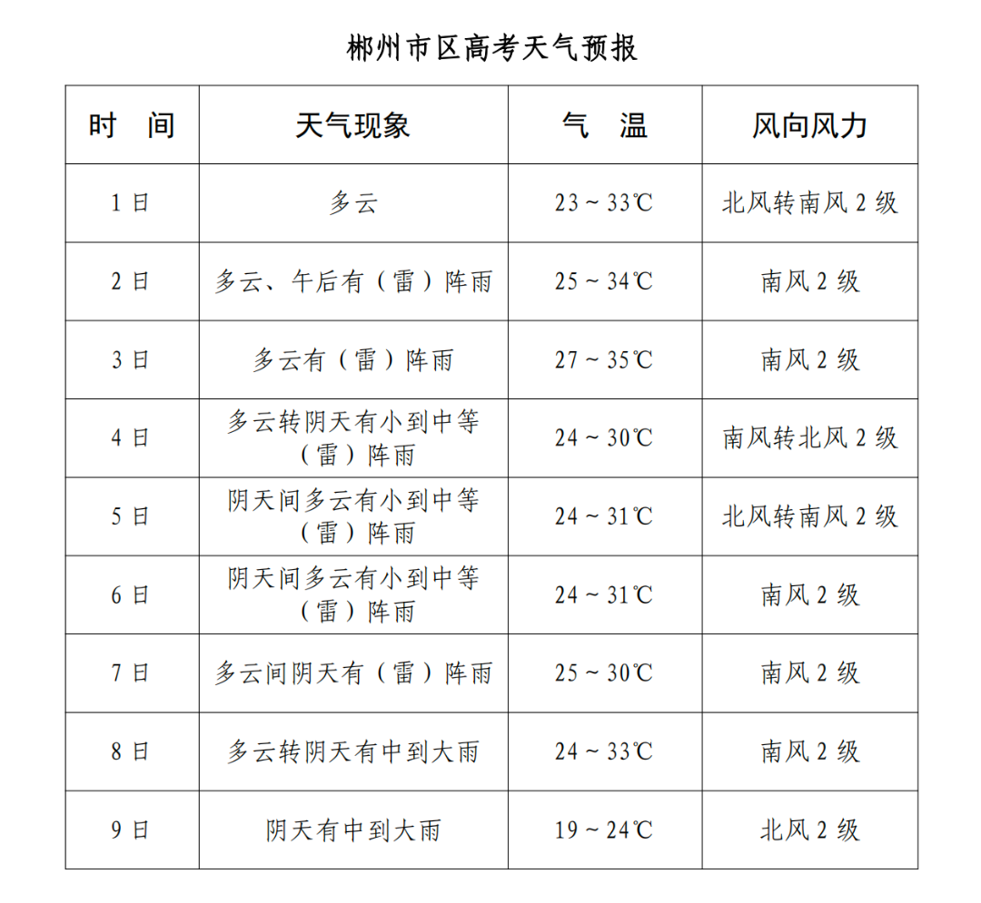 截屏2026-06-01 下午3.00.28.png