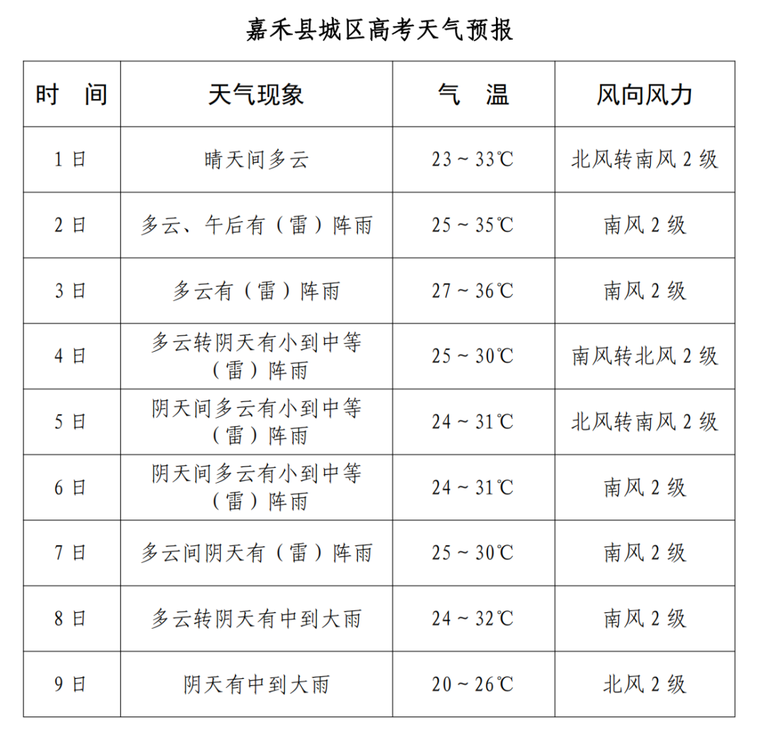 截屏2026-06-01 下午3.04.57.png