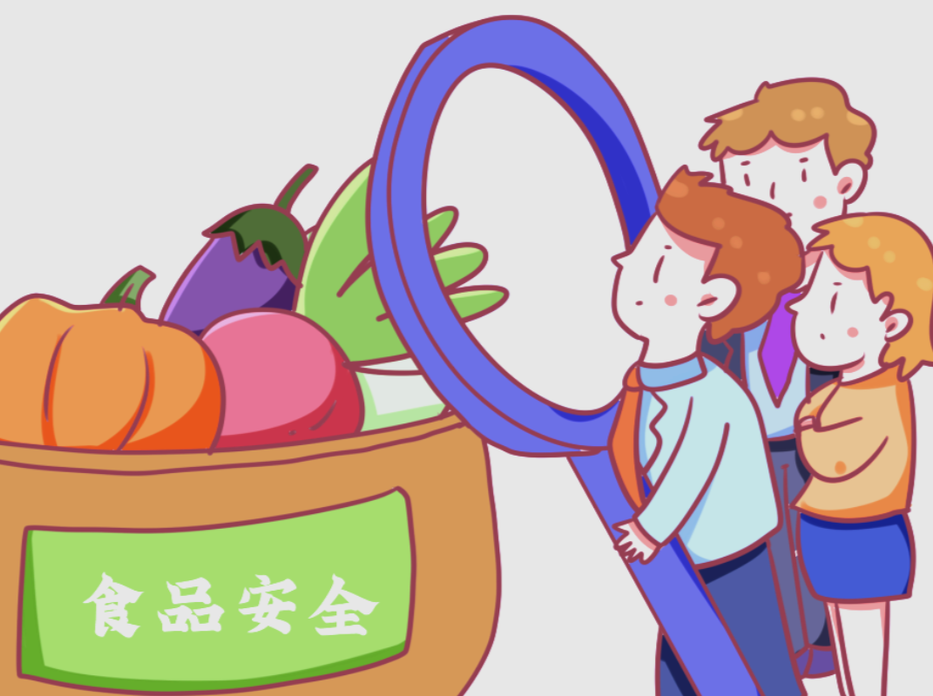 事关幼儿园，新规6月1日起开始施行