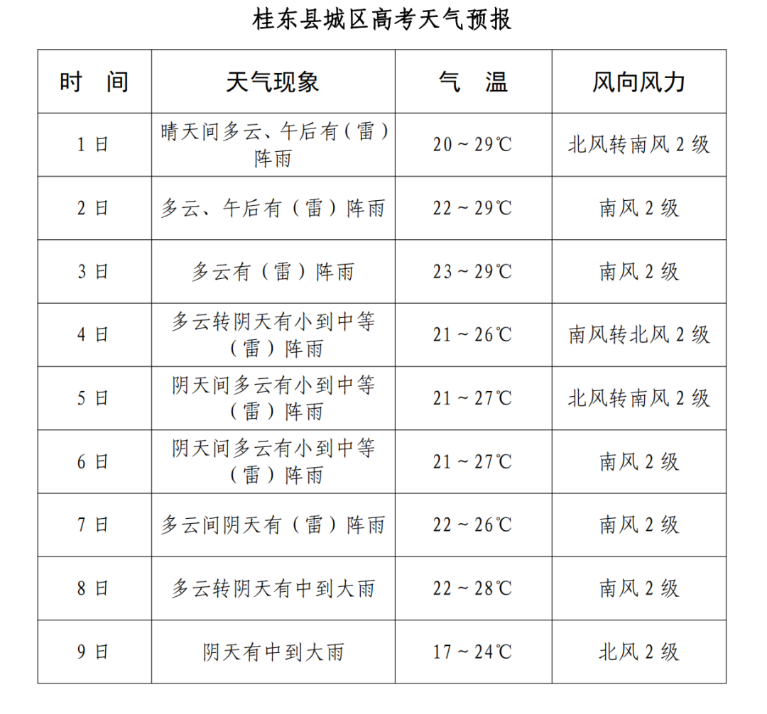 截屏2026-06-01 下午3.08.26.png
