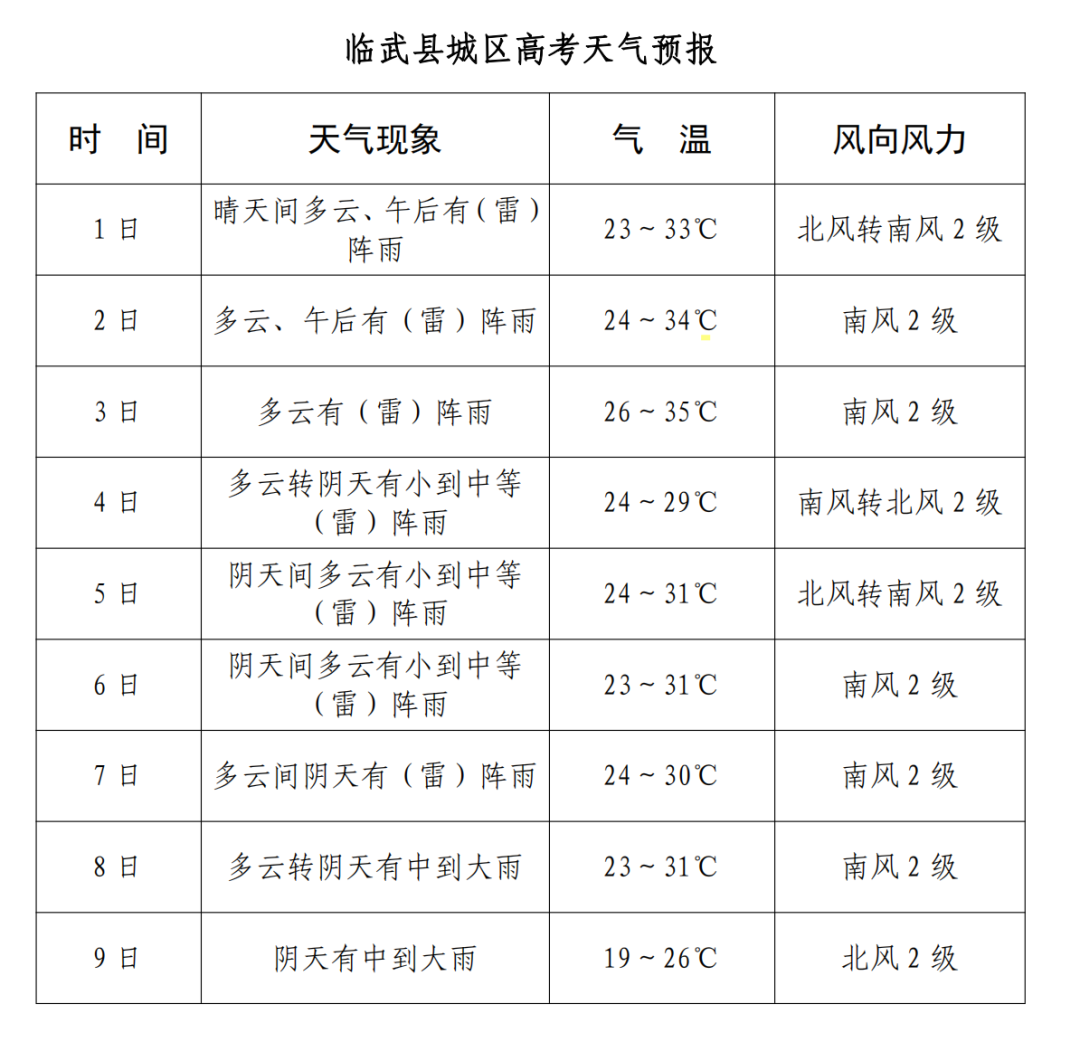截屏2026-06-01 下午3.06.10.png